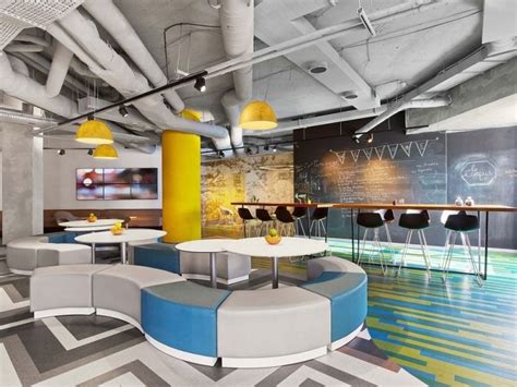 le campus virserius studio