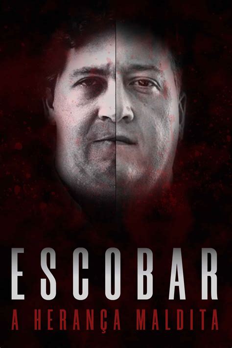 Escobar by Escobar (2022)