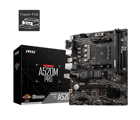 MSI Malaysia | MSI Malaysia