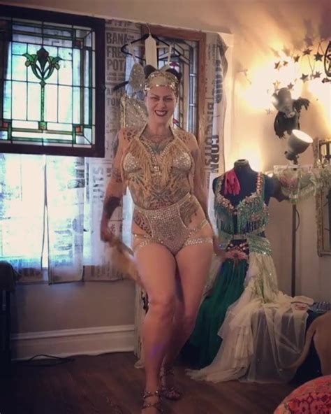 Burlesque 05 Free Brunette HD Porn Video E8 XHamster XHamster