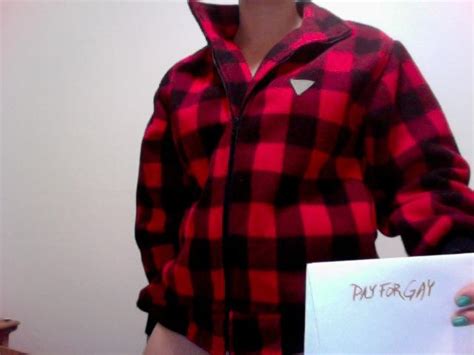 IAmA Lesbian Dating And Having Sex With Men To Pay Off My Student Loans AMAA R IAmA