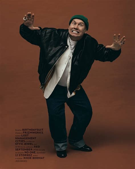 Виктор Сухоруков | Пикабу