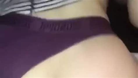 Albania Porn Videos XHamster