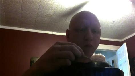 Piggy Feeding Belly Stuffing On A Time Limit 5 1 18 Pornhub Gay