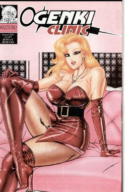 Artist Inui Haruka Nhentai Hentai Doujinshi And Manga