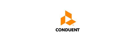 Xerox Unveils Conduents New Global Brand Identity Conduent