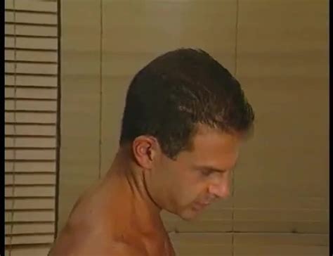 Gays Cock Sucking Before Ass Fucking BoyFriendTV