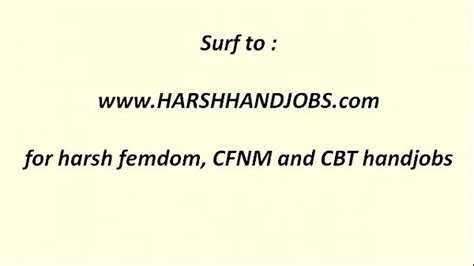 Rough Milf Handjob Search Xvideos