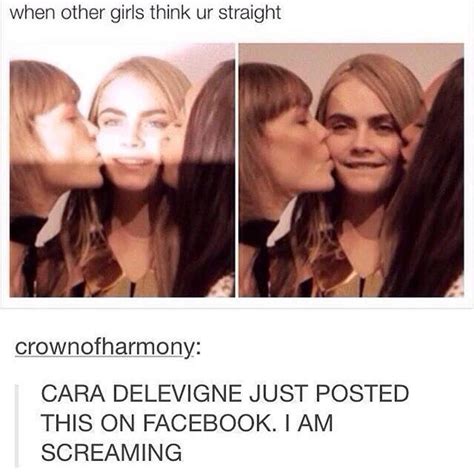 Castle Lesbian Dome Twitter