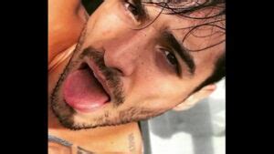 Maluma Nu Gay Videos Porno Gay Sexo Gay
