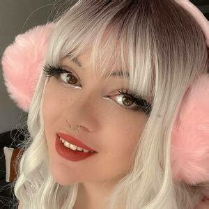 Om Du Har Lyst Har Du Lov Jerosdk Omduharlysthardulov Leaked Nude Photo From OnlyFans