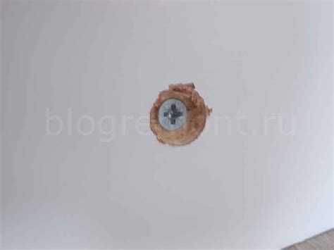 МОНТАЖ ДЕРЕВЯННОГО ПЛИНТУСА | blogremont.ru