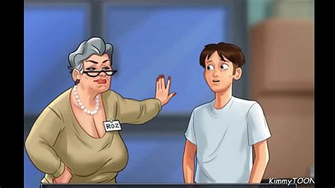 Sexo No Hospital Videos Xvideos