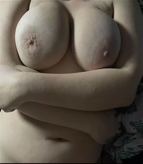 F Be Honest What Do You Think Nudes Ratemynudebody Nude Pics Org