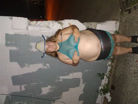 Sexydixie Public Photo Shoot Nude Pics Xhamster