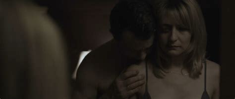 Nude Video Celebs Evelyne Rompre Nude 2 Fois Une Femme 2010