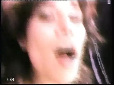 Free Obsession Porn Videos XHamster