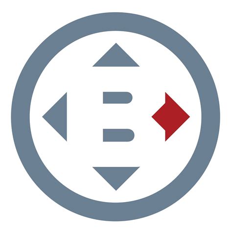 Brookstone Church - Heartbeat Worship
