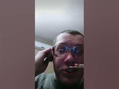 чик чирик чик чирик - YouTube