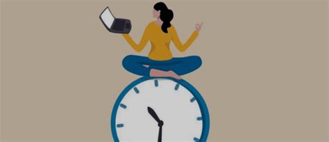 fleksibilitas  efisiensi pt zalfa mandiri