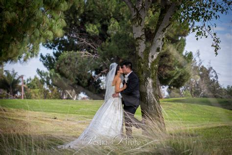 Solar-powered carts will soon arrive at mountain meadows golf course pomona ca 10