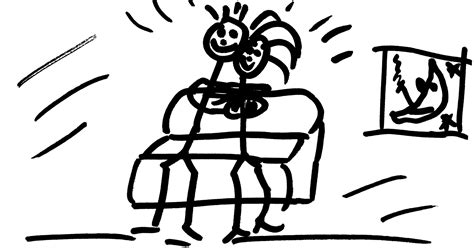 Sex Na Druh M Rande St Lovc V Den K Druh Rande Jak Na To