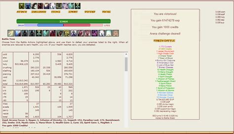 Hv Battle Records E Hentai Forums