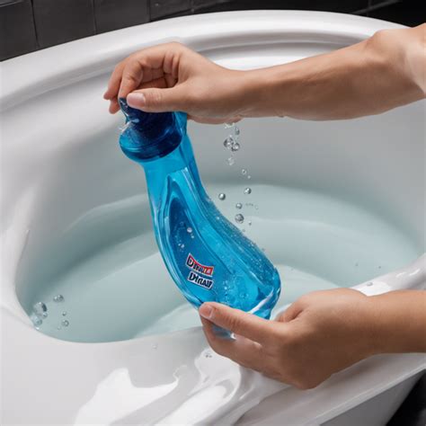 How To Use Drano Max Gel In Bathtub Best Modern Toilet