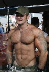 Free Tober Brandt Porn Videos From Thumbzilla