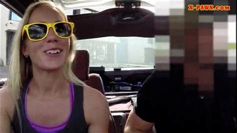 Xxx Perky Tits Porn Videos LetMeJerk