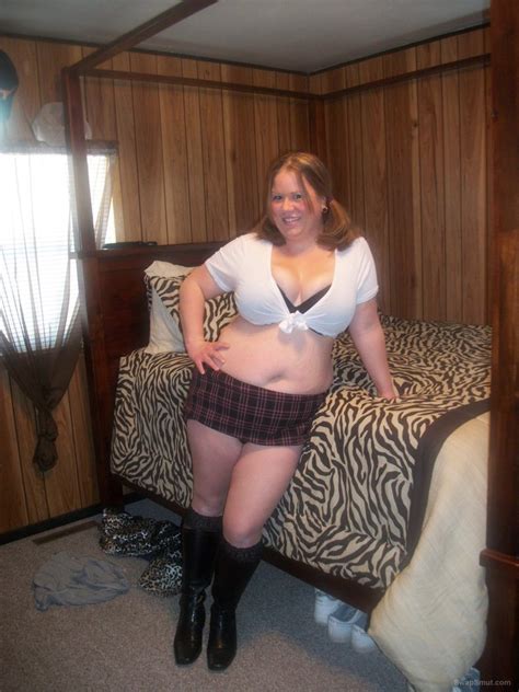 Hot Wife For Your Pleasure Use Her Like The Slut She Is Cum To This Slut Fuck This Hot Wife