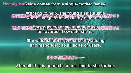 Bishoku Ke No Rule FULL EPISODE NEW HENTAI 2025