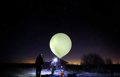 Controversy follows the new dorothy stratten documentary release today 1