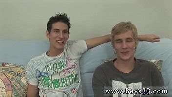 Emo Gay Twink Fucks Straight Guy And Amatuer Straight Men Stroking Xvideos