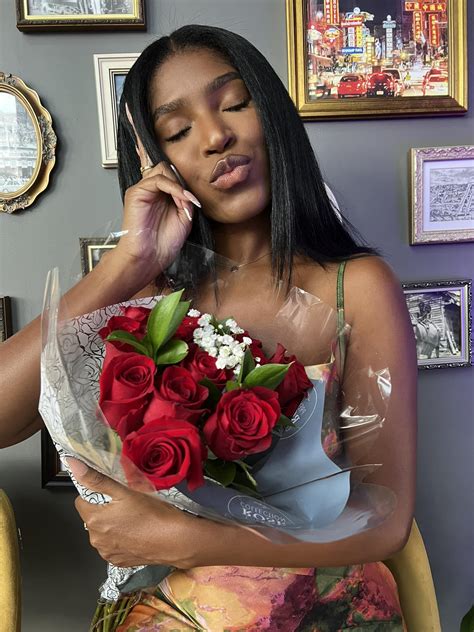 PrincessHairShop.com - Princess Lani has the #brazilianpurewaves hair