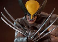 Hot Toys Complete Checklist Hot Toys Complete Checklist MMS DX Pricelist Guide