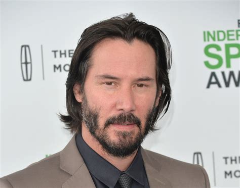 Keanu Reeves Laptop Wallpapers - Wallpics.Net - Wallpapers, Photos