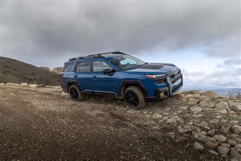 Justin Ashley NHRAs Giant Killer Talks About His Hot Start