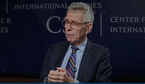 india   consequential energy relationship  governments