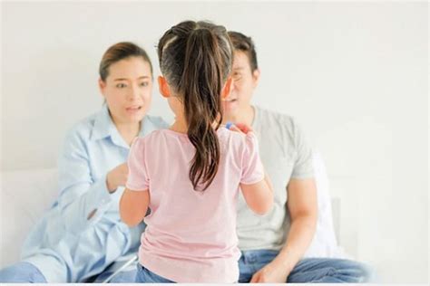 Trade Vượt Qua Giới Hạn Truyện Sex Ngoại Tình Khi Đam Mê Gặp Đạo Đức Lombafit