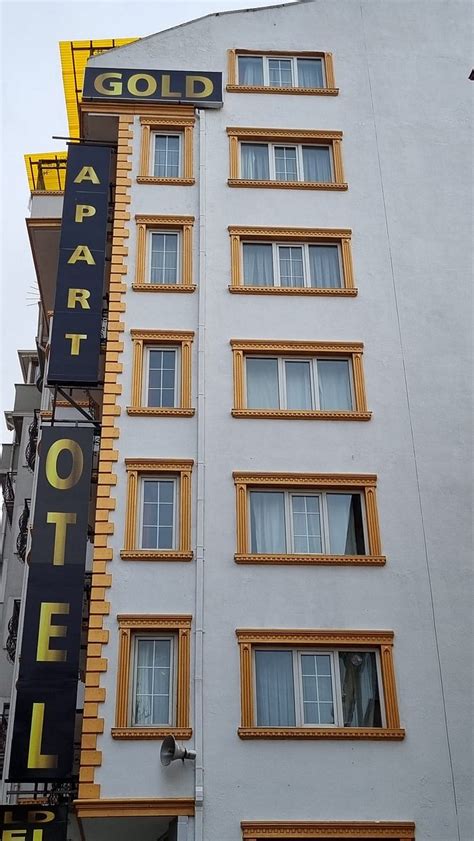 GOLD HOTEL KASTAMONU: Bewertungen & Fotos (Türkei) - Tripadvisor