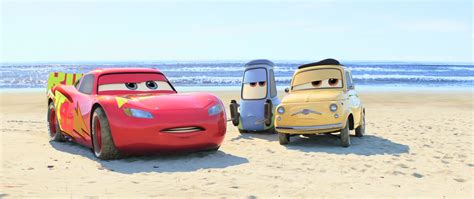 Animation screencaps – Artofit