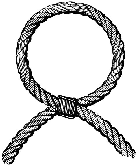 Free Loop Cliparts Download Free Loop Cliparts Png Images Free