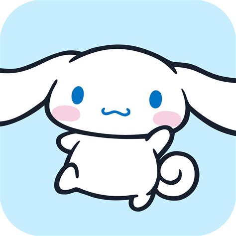 Cinnamoroll – JapanLA