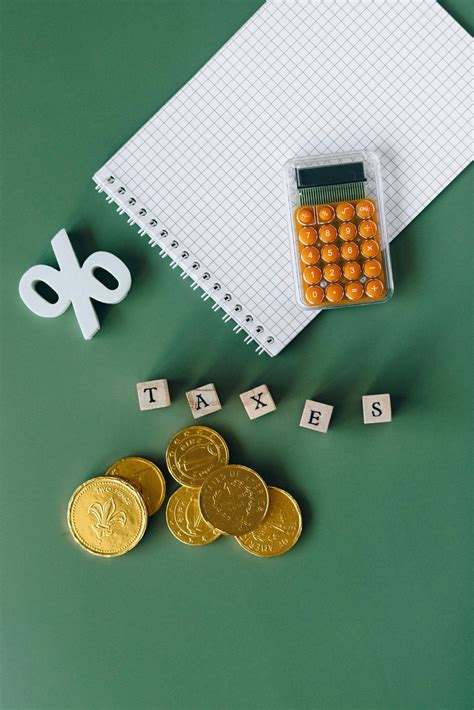 Does a Trust Pay Inheritance Tax in NJ?