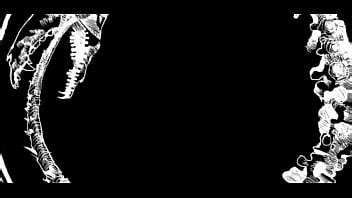 El Primer Trago Canserbero Audio XVIDEOS