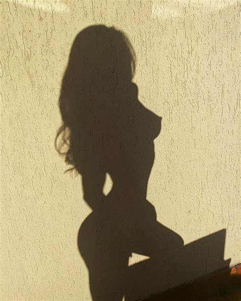 Shadow Porn DrunkenStepFather