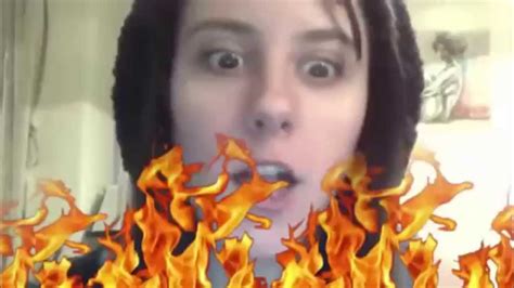 Screaming And Sex Noise Compilation YouTube