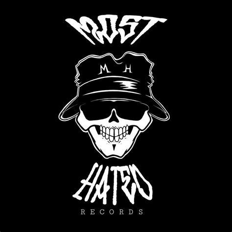 home invasion prod og tint lunatic  hated records