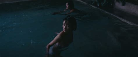 Nude Video Celebs Courtney Eaton Sexy Perfect